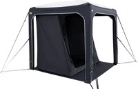 Dometic Hub 2 Inner Tent Schlaf-Innenzelt