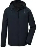 Killtec Giga DX GW 32 Herrenjacke