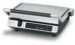 Caso SteakMaster Pro Kontaktgrill 240 &deg;C