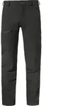 Sch&ouml;ffel Folkstone Herren Wanderhose