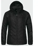 Sch&ouml;ffel Cascata Damen Isolationsjacke