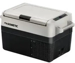 Dometic CFF 35 Kompressor K&uuml;hlbox 12/24/230V 34 Liter