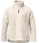 Sch&ouml;ffel Kalmor Damen Fleecejacke