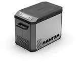 MAENTUM IceCubeX Kompressor K&uuml;hlbox 12/24/230V 40 Liter