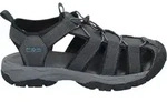 Campagnolo Sahiph Herren Outdoorsandalen