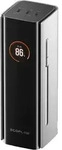 EcoFlow Rapid Pro Powerbank USB-C Schnellladeger&auml;t mit 140 W Schnellladekabel...