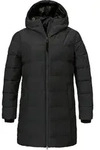 Sch&ouml;ffel Urban Ins Parka Style Boslix Damenjacke