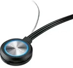 Blaupunkt Funline DAB
