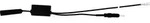 Blaupunkt Club T48 DAB Kurzstab-Antenne