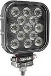 Osram LEDriving REVERSING FX120S-WD R&uuml;ckfahrscheinwerfer
