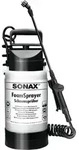 Sonax FoamSprayer Schaumreiniger 3 Liter