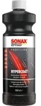 Sonax Profiline HyperCoat Nassversiegelung 1 Liter