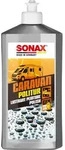 Sonax Caravan Politur 500 ml