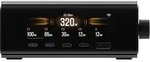 EcoFlow Rapid Pro Desktop-Ladeger&auml;t f&uuml;r Rapid Pro Powerbanks mit 4x USB-C / 1x