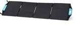 Berger XT200 faltbares Solarpanel 200 W