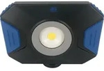 AS Schwabe Acculine Flex Mobile LED Akku Leuchte 10 W