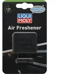 Liqui Moly Air Freshener Lufterfrischer mit langanhaltender Duftvariante New Car