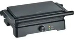 Severin KG 2391 XL Multigrill 1800 Watt schwarz