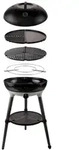 Cadac Gasgrill Carri Chef 50 BBQ / Grill 2 Braai 30 mbar