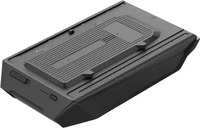 Ecoflow Zusatzbatterie passend f&uuml;r Wave 2 / Wave 3 Kapazit&auml;t 1 024 Wh / 51,2 V / 20