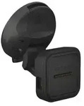 Garmin Saugfu&szlig; mit magnetischer Halterung f&uuml;r Camper