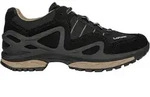 Lowa GORGON GTX WS Damen Outdoorschuhe
