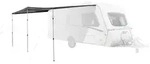 Westfield Canopy Shady Pro ( f&uuml;r VEGA - MARS 330 ) 305 X 220 cm
