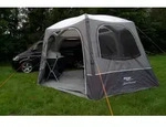 Vango Bus HexAway Pro Air Low aufblasbares Vorzelt