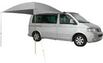Easy Camp Stryn Sonnenvordach