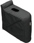 Thule Stautasche geeignet f&uuml;r EasyFold 3 Fahrradtr&auml;ger 2 Fahrr&auml;der