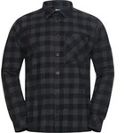 Jack Wolfskin Lite Flannel Herren Flanellhemd