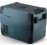 Dometic CFX2 28 Kompressor K&uuml;hlbox 12/24/230V 28 Liter