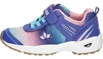Br&uuml;tting Lico Barney VS Kinder Halbschuh
