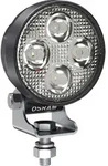 Osram LEDriving ROUND VX80-WD Zusatzscheinwerfer