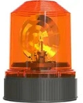 Osram Rundumkennleuchte LIGHTsignal HAL 3 bolt fix