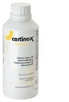 certinox TankRein ctr 500 g