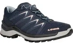 Lowa Innox Pro GTX Lo Damen Funktionsschuh