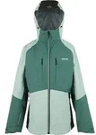 Regatta Carletta Damen Doppeljacke