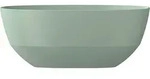 Mepal Silueta Schale 3000 ml Nordic sage