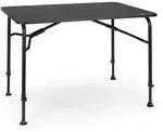 Berger Klapptisch Tornio 2 Carbonoptik 100 x 68 cm