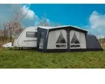 Vango Tall Annex All Season