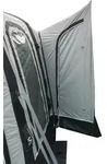 Westfield Aquila pro Schleuse 180-210 cm aufblasbar