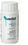 certisil argento ca 10.000 p