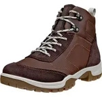 Ecco Xpedition III Damenstiefel