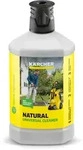 K&auml;rcher Nat&uuml;rlicher Universalreiniger RM 626N 1 Liter