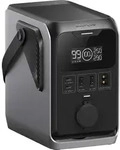EcoFlow Trail 300 DC Powerstation 288 Wh / 300 W ohne MwSt. - Powerstations