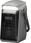 EcoFlow Trail Plus 300 DC Powerstation 288 Wh mit MwSt.