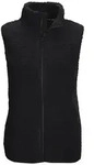 Killtec KOW 7 Damen Sherpa-Fleeceweste