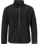 Sch&ouml;ffel CIRC Purga Damen Fleecejacke