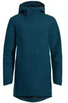 Vaude Manukau III Damen Parka